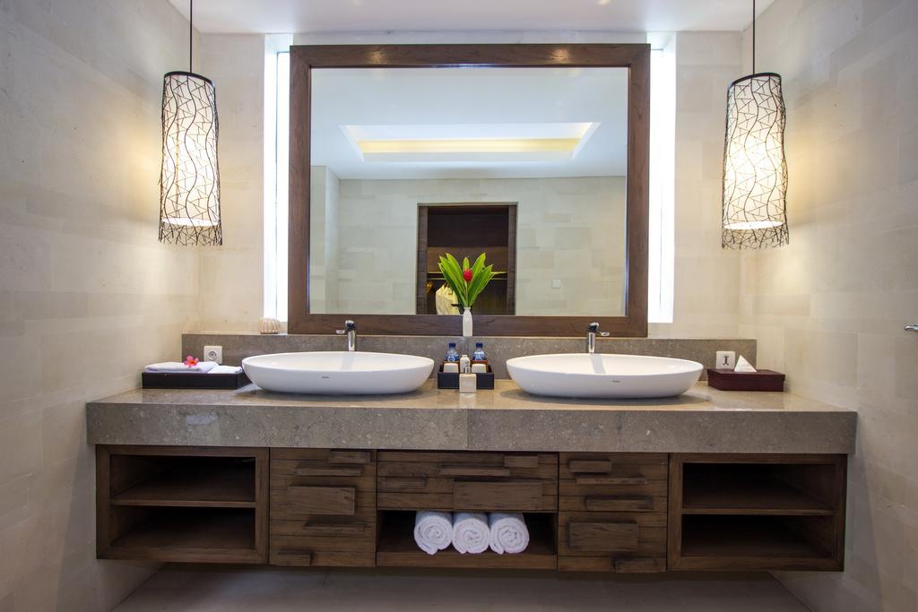 Villa Kajou Seminyak  Exterior photo